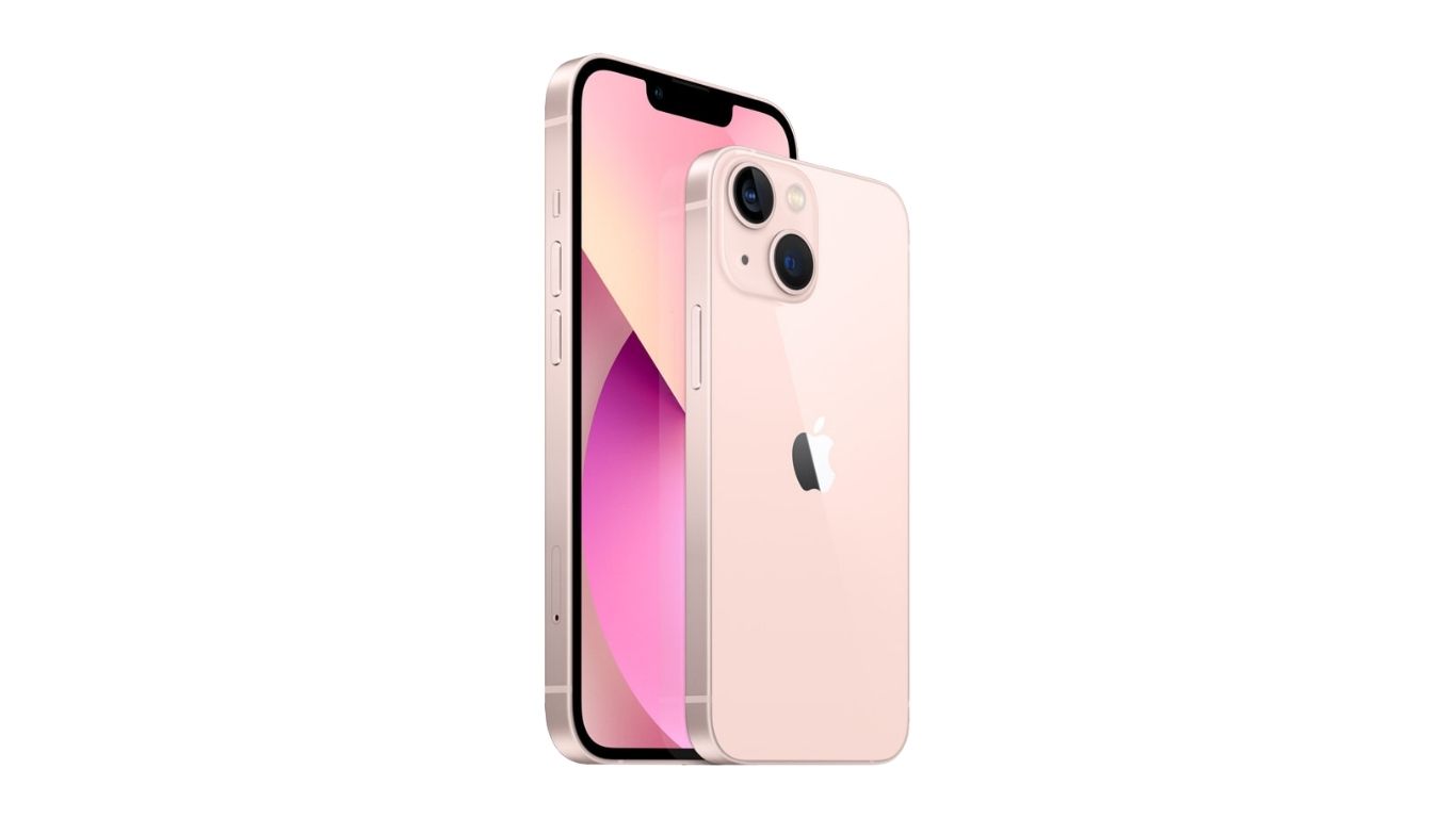 iPhone 13 price, specs, performance
