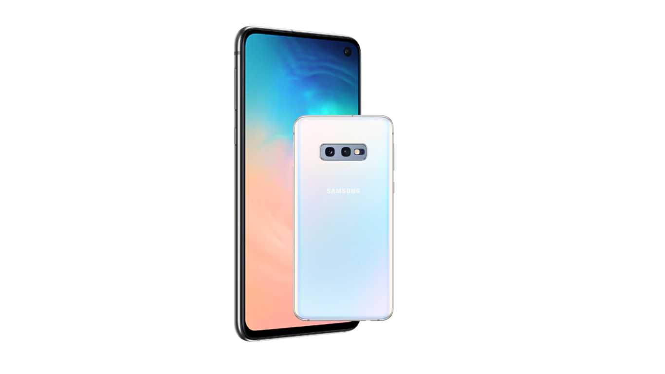 Top 5 cheapest Android phones in Nigeria 2025