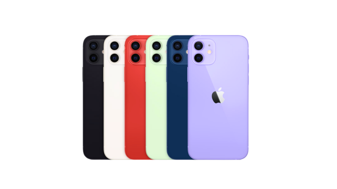 iPhone 12 Price in Nigeria (2025): Specs, Performance & Is It Still Worth It?