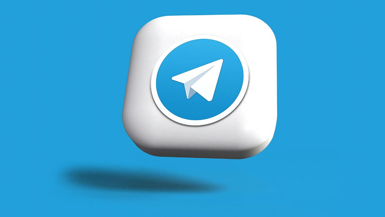 Telegram to Introduce New In-app  Collectible Gifts and TON Integration