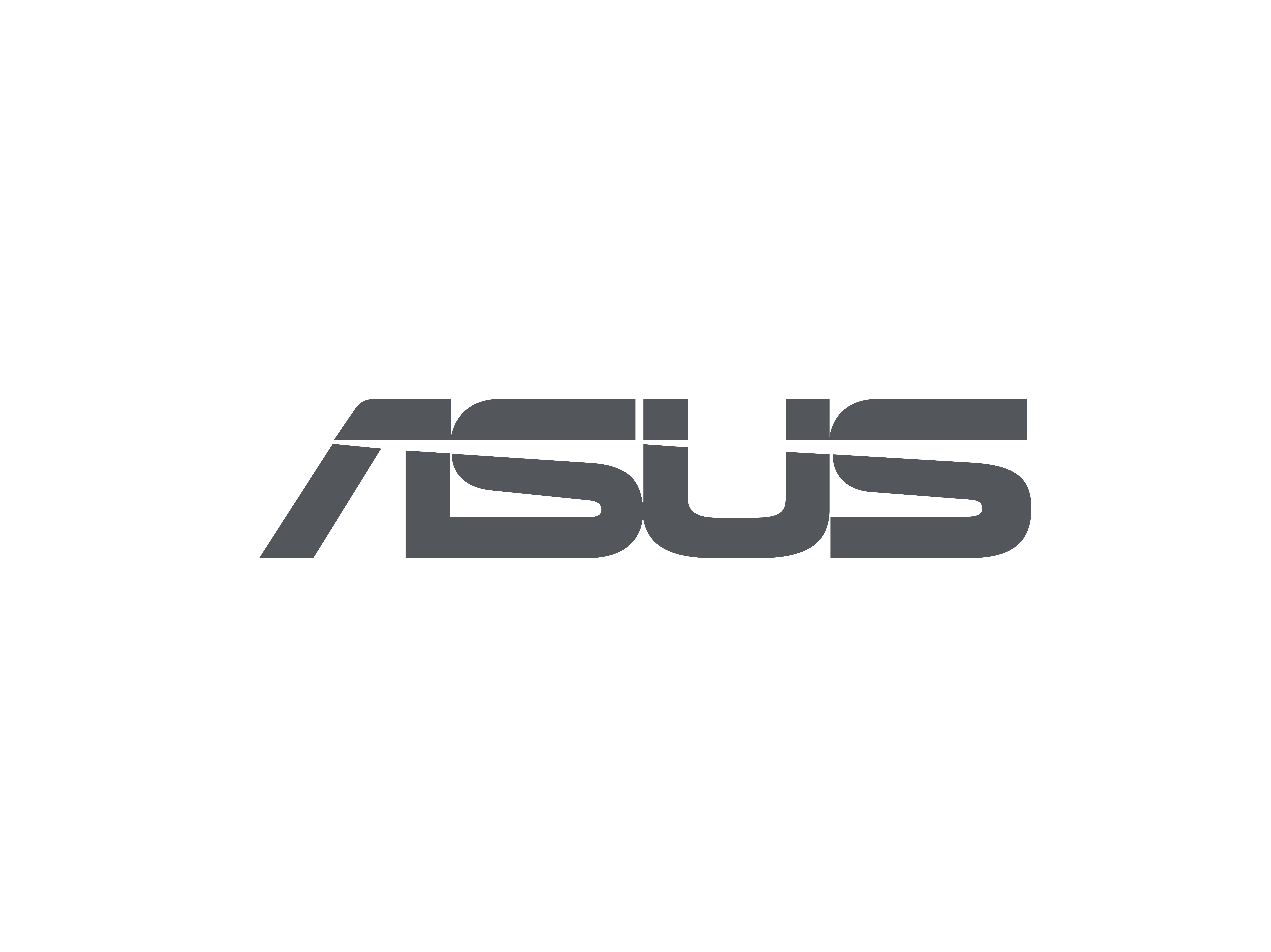 ASUS ROG Phone