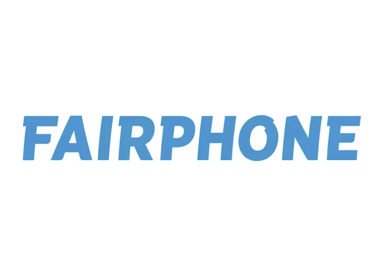 Fairphone