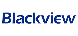 Blackview
