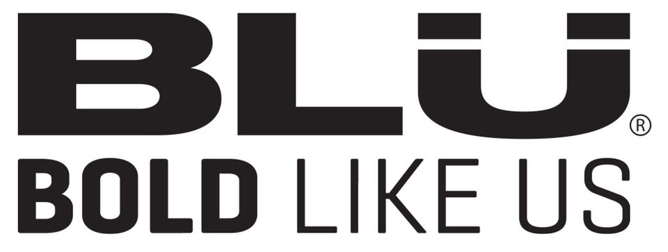 BLU
