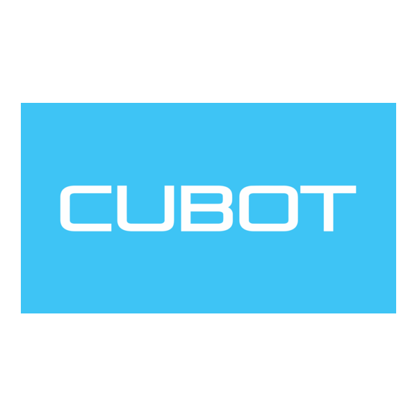 Cubot