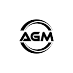 AGM