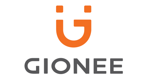 Gionee