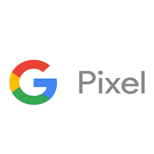 Google (Pixel)