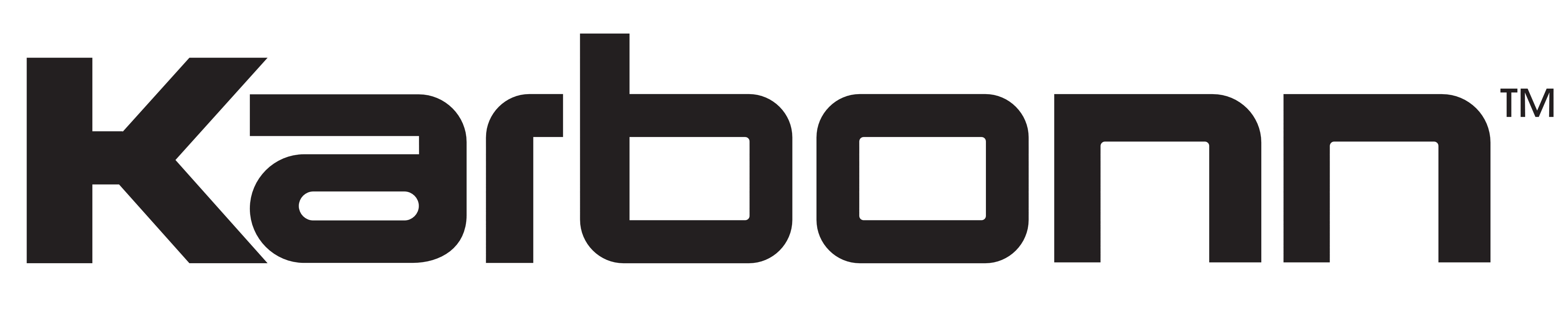 Karbonn