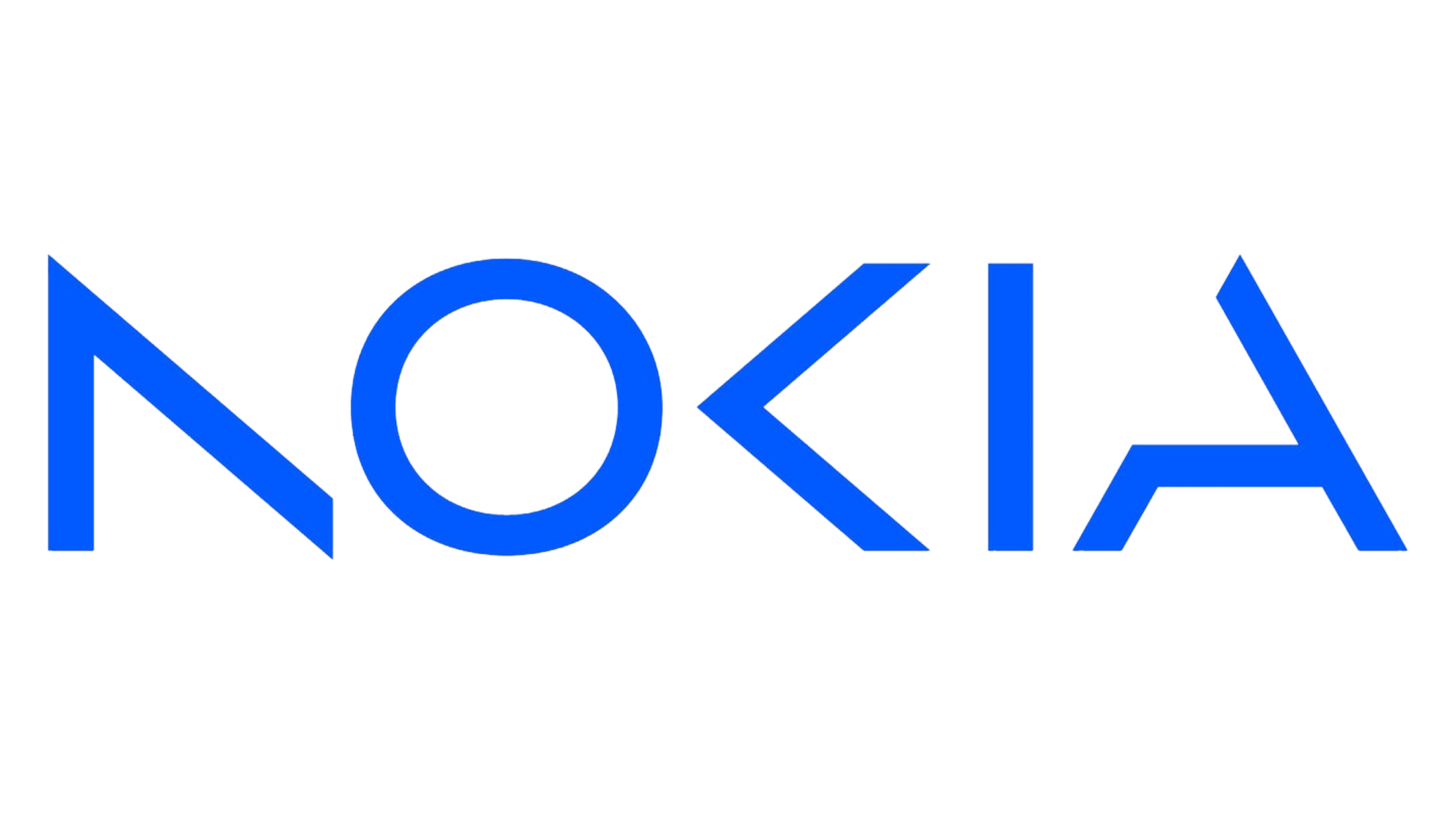 Nokia (HMD Global)