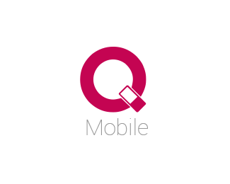 QMobile