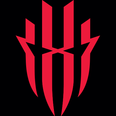 nubia / RedMagic