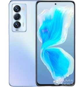 Camon 18P