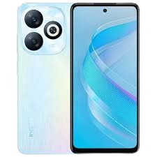 Smart 10 Pro