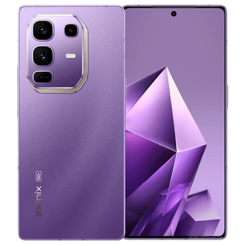 Note 50 Pro