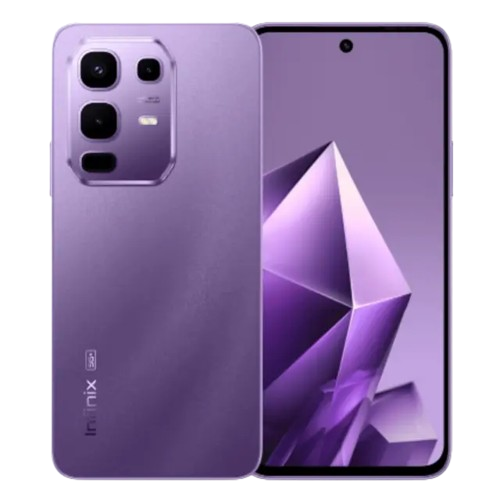 Note 50
