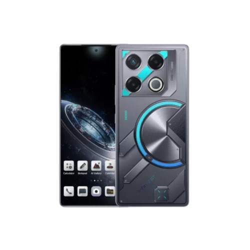 GT 20 Pro