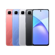 Smart 10 Plus