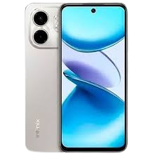 Smart 10 HD