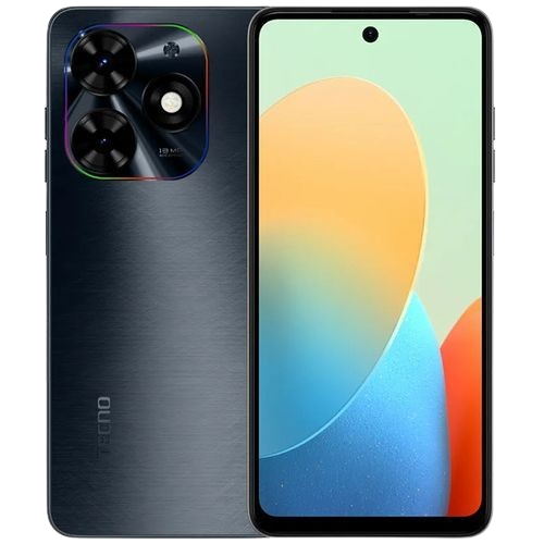 Smart 8