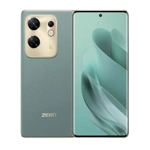 Zero 30