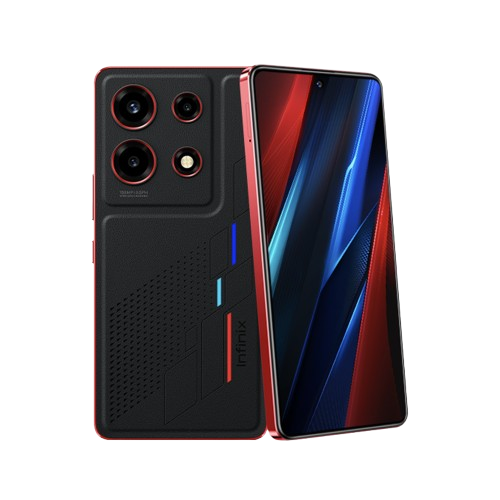 Note 30 VIP