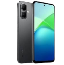Smart 10