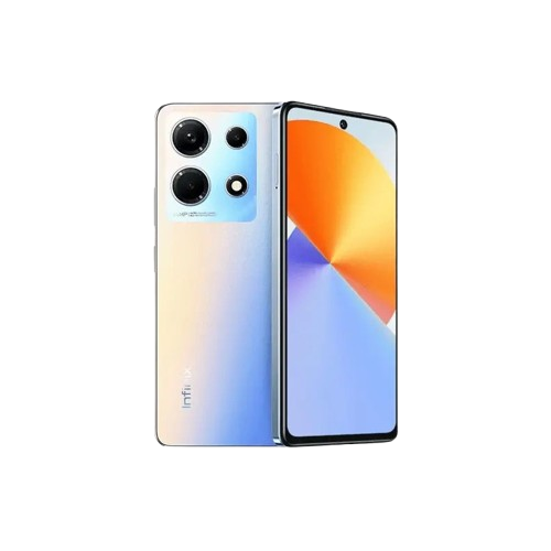 Note 30 Pro