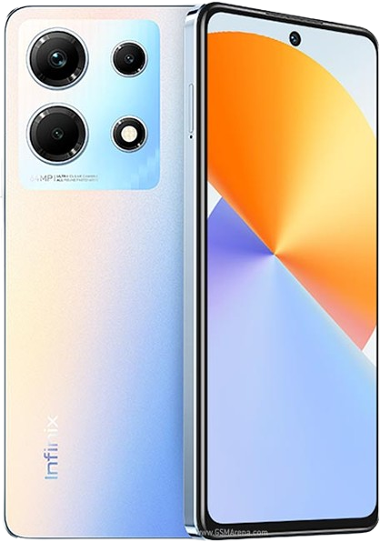 Note 30