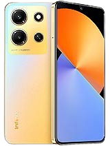 Note 30i