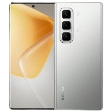 Hot 50 Pro+