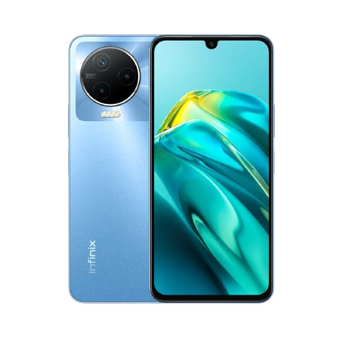 Note 12 2023