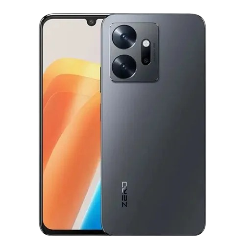 Zero 20