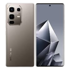 Note 50s+