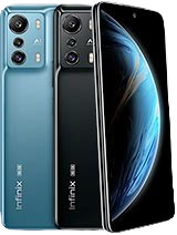 Zero 5G