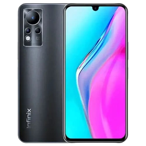 Note 11 Pro
