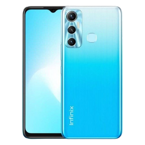 Note 11
