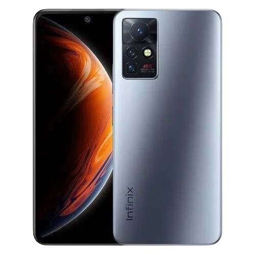 Zero X Pro