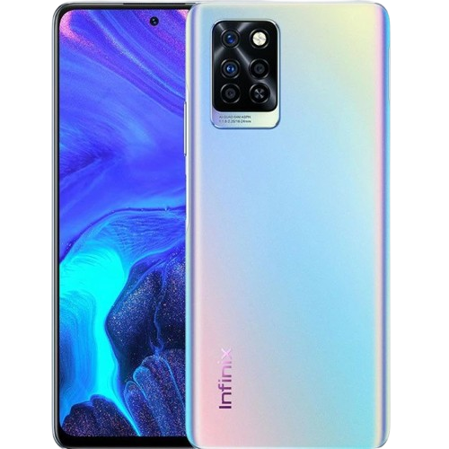 Note 10