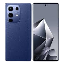Note 50x 5G