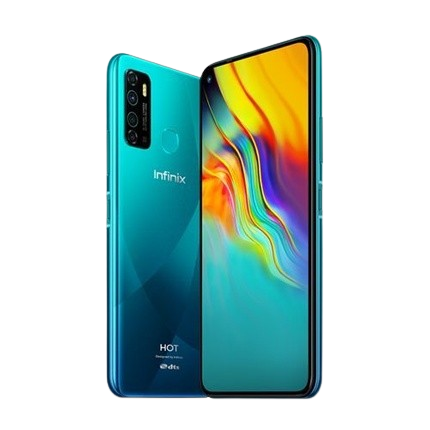 Note 9