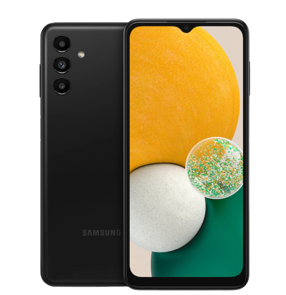 Galaxy A13 5G