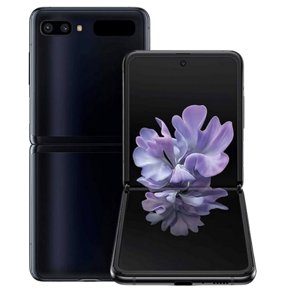 Galaxy Z Flip