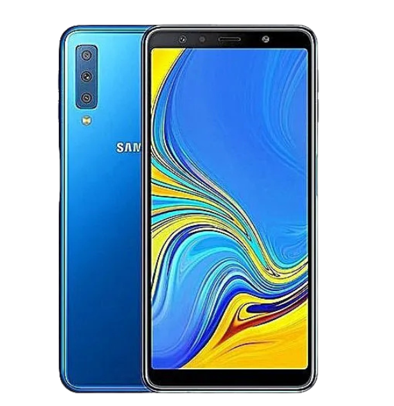 Galaxy A7
