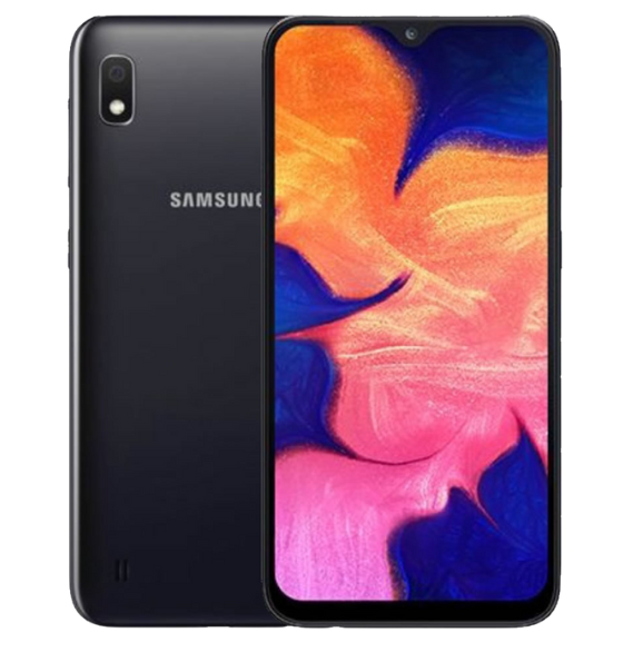 Galaxy A10