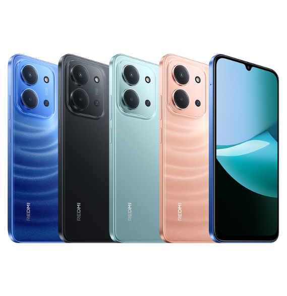 redmi 15c