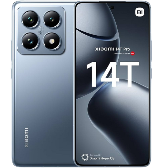 14t pro