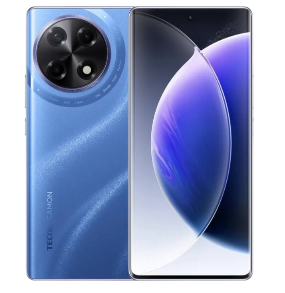 Camon 30