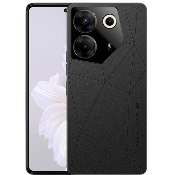 Camon 20