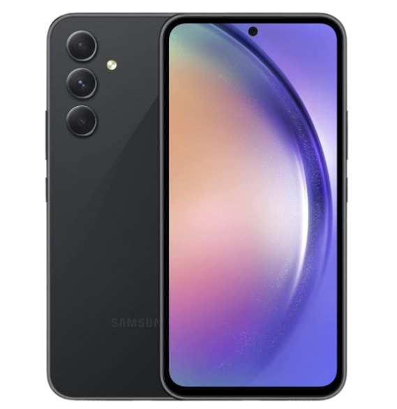 Galaxy A54 5G